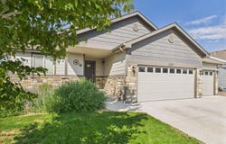 1729 Avery Plaza St, Severance, CO 80550