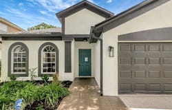 22824 MARSH WREN DRIVE, LAND O LAKES, FL 34639