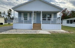 7117 White Oak Circle, Portage, MI 49002