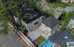 536 Seiler Avenue, Savannah, GA 31401