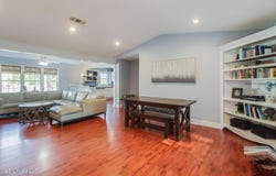 20114 Scarborough Road, Saucier, MS 39574