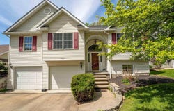 2062 Pinecrest Drive, Morgantown, WV 26505