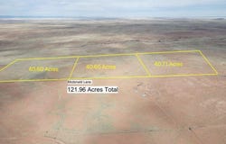 6609 Lilac Road, Snowflake, AZ 85937