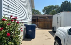 5956 S 3950 W, Roy, UT 84067