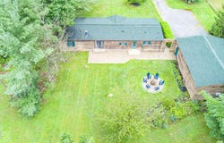 3586 Mason Road NW, Canal Winchester, OH 43110