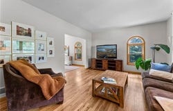 16101 Boulder Creek Drive, Minnetonka, MN 55345