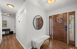 2022 Agape Street, Arnold, MO 63010
