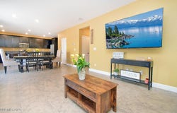 2050 Bishop Pine Street, Sparks, NV 89436