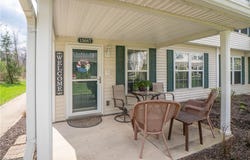 13667 Woodcroft Trace, North Royalton, OH 44133