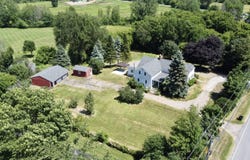1330 Cumberland Head Road, Plattsburgh, NY 12901