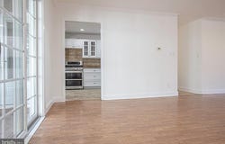 433 WALNUT LN, PRINCETON, NJ 08540