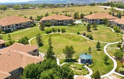 6223 Kilmer Loop, Golden, CO 80403