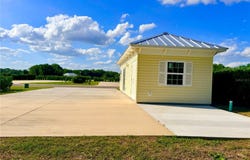 4885 SE 92ND BOULEVARD, WEBSTER, FL 33597