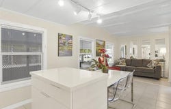 5670 SW Cypress Dr, Fort Lauderdale, FL 33312