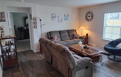 156 Rose Wind Way, Mayodan, NC 27027