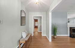 68 Oakwood Drive, Chapel Hill, NC 27517
