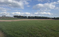 Dots Cove, Quitman, AR 72131