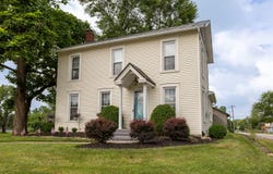 11 Kimmel Road, Clayton, OH 45315