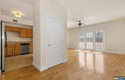 1677 Springfield Avenue, Maplewood, NJ 07040