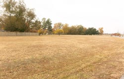 Jackson Street, Carlisle, AR 72024
