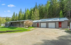 21232 N LeClerc Rd, Cusick, WA 99119