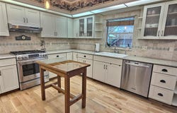 3002 DRAKES LANDING COURT, VALRICO, FL 33596