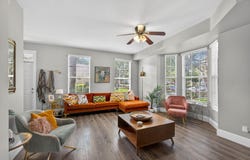 274 Murray Court, Jupiter, FL 33458