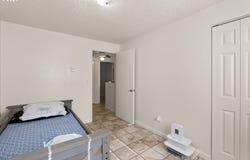 1720 17TH ST, Springfield, OR 97477
