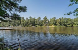 356 Sunnycrest Lane, Columbia, SC 29229