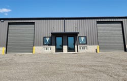 108 PR 4213, Decatur, TX 76234