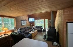 Cabin 62 Northwoods, Cougar, WA 98616