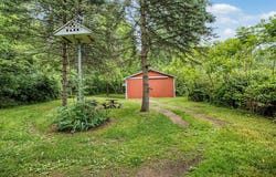 2800 Glasgow Road, Jackson, MI 49201