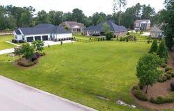 2320 Water Song, Sumter, SC 29150