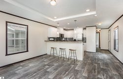 842 Hickory Street, Beaverton, MI 48612