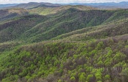 West Jefferson, NC 28694