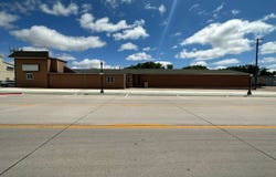 401 E Everett Street, O'Neill, NE 68763