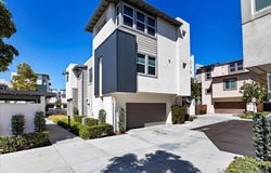 2123 Element Way, Chula Vista, CA 91915