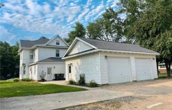 118 Somerville Avenue, Morgan, MN 56266