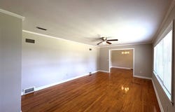 119 Crescent Dr., Enterprise, AL 36330
