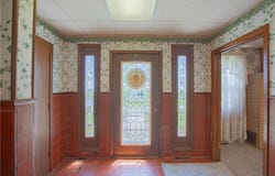 14610 State Route DD Highway, Savannah, MO 64485