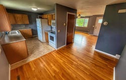 1015 E Warren, Sundance, WY 82729