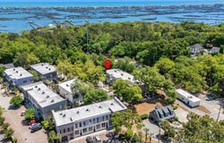 44 Shady Moss Loop, Murrells Inlet, SC 29576