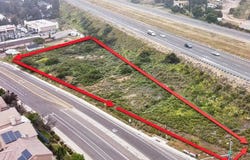 2850 ALPINE BLVD unit: 67, Alpine, CA 91901