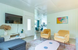 1317 E Hunter Avenue, Bloomington, IN 47401