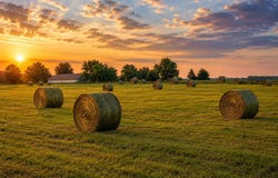 190 State Highway V, Seymour, MO 65746