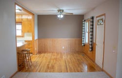 1261 H St, Burwell, NE 68823