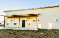 427 Pintail Loop, San Marcos, TX 78666