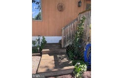 27 GLADYS TRAIL, FAIRFIELD, PA 17320