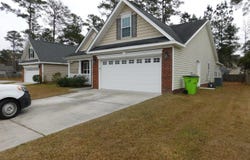 3103 Drew Avenue, New Bern, NC 28562