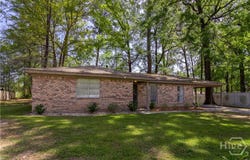 216 Pinecrest Place, Pooler, GA 31322
